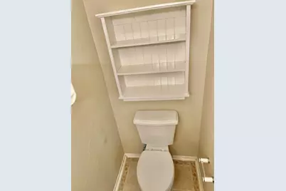 2711 Grants Lake Boulevard #182, Sugar Land, TX 77479 - Photo 22