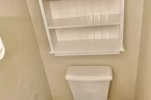 2711 Grants Lake Blvd, Sugar Land, TX 77479 - Photo 22