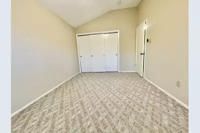2711 Grants Lake Boulevard #182, Sugar Land, TX 77479 - Photo 24