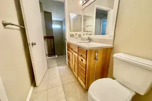 2711 Grants Lake Blvd, Sugar Land, TX 77479 - Photo 26