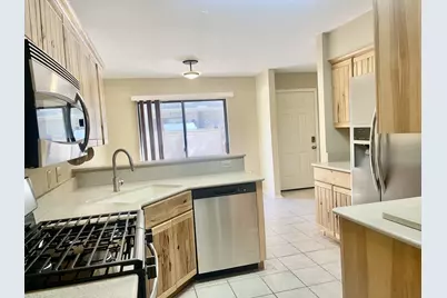 2711 Grants Lake Boulevard #182, Sugar Land, TX 77479 - Photo 14