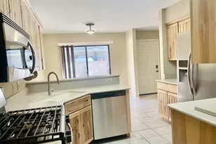 2711 Grants Lake Blvd, Sugar Land, TX 77479 - Photo 14