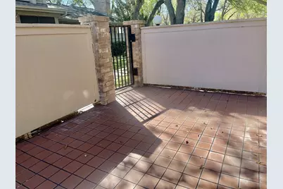 2711 Grants Lake Boulevard #182, Sugar Land, TX 77479 - Photo 4