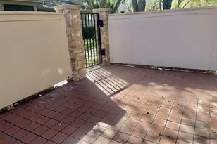 2711 Grants Lake Blvd, Sugar Land, TX 77479 - Photo 4