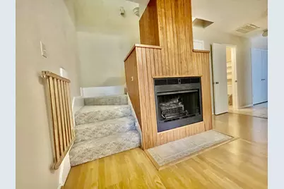 2711 Grants Lake Boulevard #182, Sugar Land, TX 77479 - Photo 8