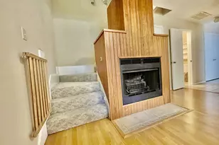 2711 Grants Lake Blvd, Sugar Land, TX 77479 - Photo 8