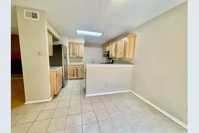 2711 Grants Lake Boulevard #182, Sugar Land, TX 77479 - Photo 12