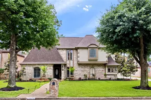 16257 Salmon Ln, Spring, TX 77379 - Photo 1
