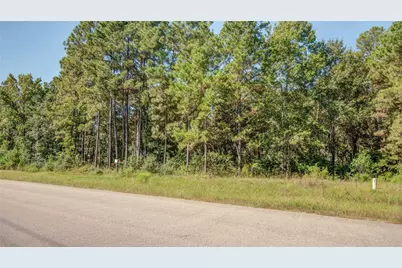 185 Rim Rock Road, Huntsville, TX 77340 - Photo 4