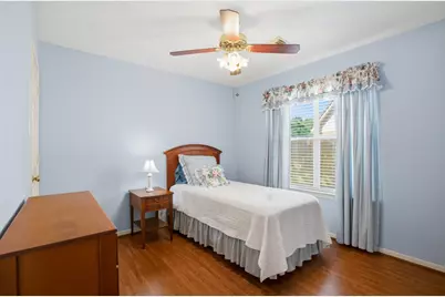 15627 Oakworth Court, Sugar Land, TX 77498 - Photo 22