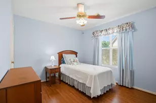 15627 Oakworth Ct, Sugar Land, TX 77498 - Photo 22