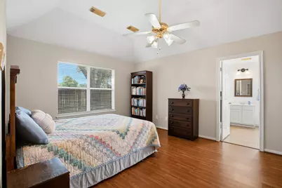 15627 Oakworth Court, Sugar Land, TX 77498 - Photo 16