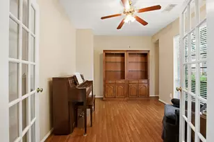 15627 Oakworth Ct, Sugar Land, TX 77498 - Photo 6