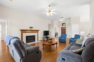 15627 Oakworth Ct, Sugar Land, TX 77498 - Photo 10