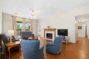 15627 Oakworth Ct, Sugar Land, TX 77498 - Photo 8