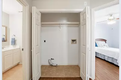 15627 Oakworth Court, Sugar Land, TX 77498 - Photo 24