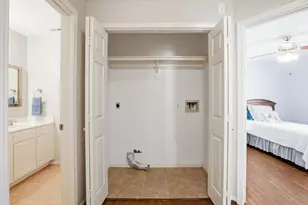 15627 Oakworth Ct, Sugar Land, TX 77498 - Photo 24