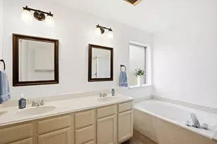 15627 Oakworth Ct, Sugar Land, TX 77498 - Photo 18