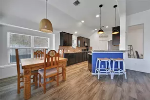 23411 Sawmill Pass, Spring, TX 77373 - Photo 8
