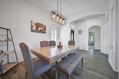 23411 Sawmill Pass, Spring, TX 77373 - Photo 4