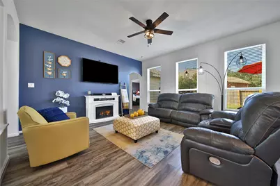 23411 Sawmill Pass, Spring, TX 77373 - Photo 10