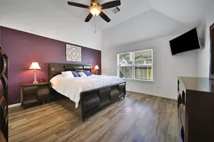 23411 Sawmill Pass, Spring, TX 77373 - Photo 12