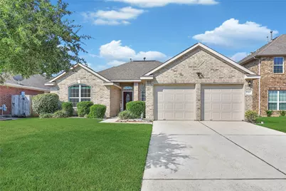 23411 Sawmill Pass, Spring, TX 77373 - Photo 20