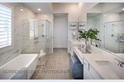 5814 Reef Ridge Drive, Manvel, TX 77578 - Photo 10