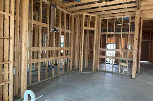 5814 Reef Rdg Dr, Manvel, TX 77578 - Photo 12