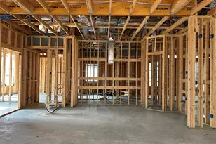 5814 Reef Rdg Dr, Manvel, TX 77578 - Photo 10