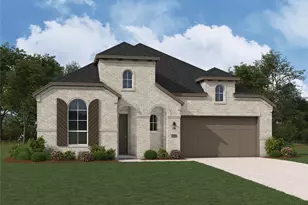 5814 Reef Rdg Dr, Manvel, TX 77578 - Photo 1