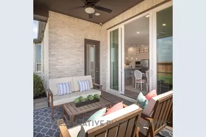 5814 Reef Ridge Drive, Manvel, TX 77578 - Photo 20