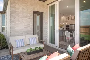 5814 Reef Rdg Dr, Manvel, TX 77578 - Photo 20