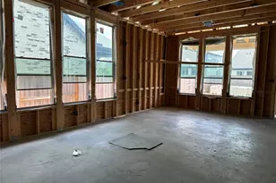 5814 Reef Rdg Dr, Manvel, TX 77578 - Photo 8