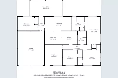 2808 28th Avenue N, Texas City, TX 77590 - Photo 16