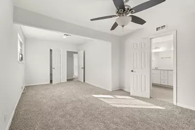2808 28th Avenue N, Texas City, TX 77590 - Photo 6