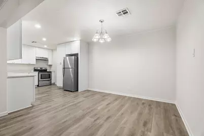 2808 28th Avenue N, Texas City, TX 77590 - Photo 10