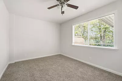2808 28th Avenue N, Texas City, TX 77590 - Photo 12