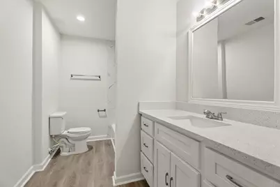 2808 28th Avenue N, Texas City, TX 77590 - Photo 8