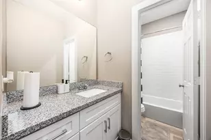 5023 Mallow St, Houston, TX 77033 - Photo 22