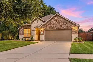 4568 Argonne Woods Dr, Porter, TX 77365 - Photo 1