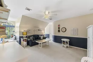 147 N Taylor Point Dr, Spring, TX 77382 - Photo 26