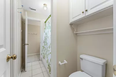 147 N Taylor Point Drive, Spring, TX 77382 - Photo 28