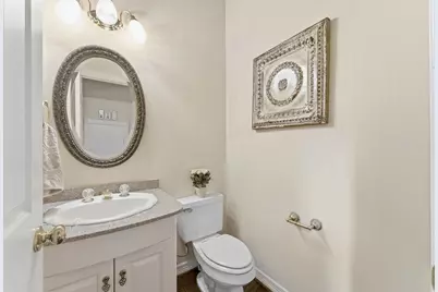 147 N Taylor Point Drive, Spring, TX 77382 - Photo 20