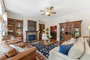 147 N Taylor Point Dr, Spring, TX 77382 - Photo 12