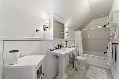 147 N Taylor Point Drive, Spring, TX 77382 - Photo 32