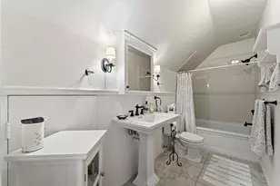 147 N Taylor Point Dr, Spring, TX 77382 - Photo 32