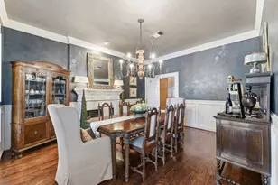 147 N Taylor Point Dr, Spring, TX 77382 - Photo 10