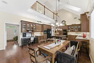 147 N Taylor Point Dr, Spring, TX 77382 - Photo 14