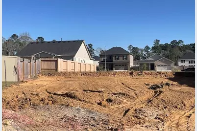 15218 Black Scoter Court, Magnolia, TX 77354 - Photo 2